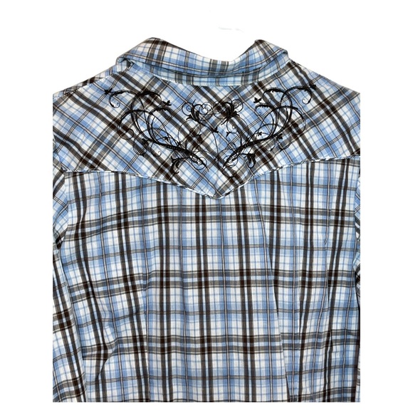 Top By Roper - Picture 9 of 17